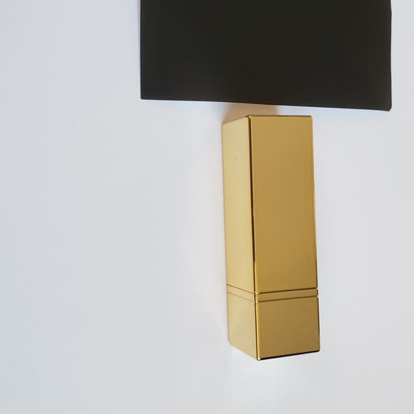 NWT NEW! Yves Saint Laurent YSL Rouge Pur Couture Satin Lipstick - Picture 5 of 8